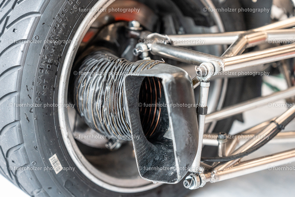 fuernholzer_250726-C4-13 | Racing Days 2025 - 22. Rupert Hollaus Rennen - © Christian Fuernholzer | fuernholzer photography