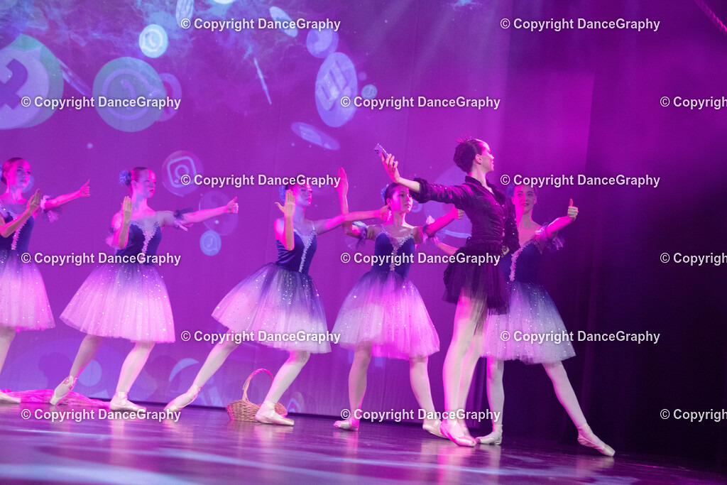 GPHY3327 | DanceGraphy - Realisiert mit Pictrs.com