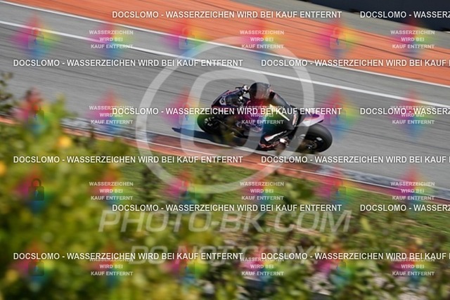 2025_03_28_PBK_14865 | Sportfotografie; SlowMotion; Video; Rennstrecke; Hafeneger; Speer; Racing; RSE; BMW; CBO; Trackday; Motorsportarena; Hockenheimring; Brno; Most; Barcelona; Valencia