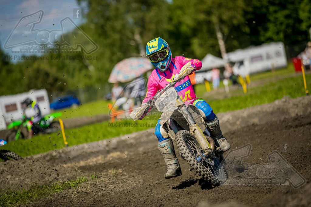 AS7I9767 | EeaA-Entertainment fotografiert für den SAM - Schweizerischer Auto- und Motorradfahrer-Verband und das Motor Journal in der Sparte Motocross, MX Photographie, Schweiz, SAM, MXRS, Swiss MX Network, Motocross Fotografie, MX Fotografie, Fotograf, Photographi