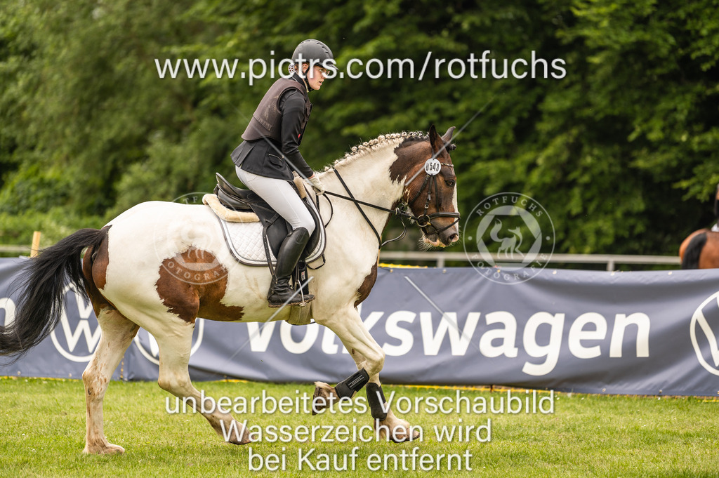 DSC_0990 | Turnierfotoshop Rotfuchs Fotografie