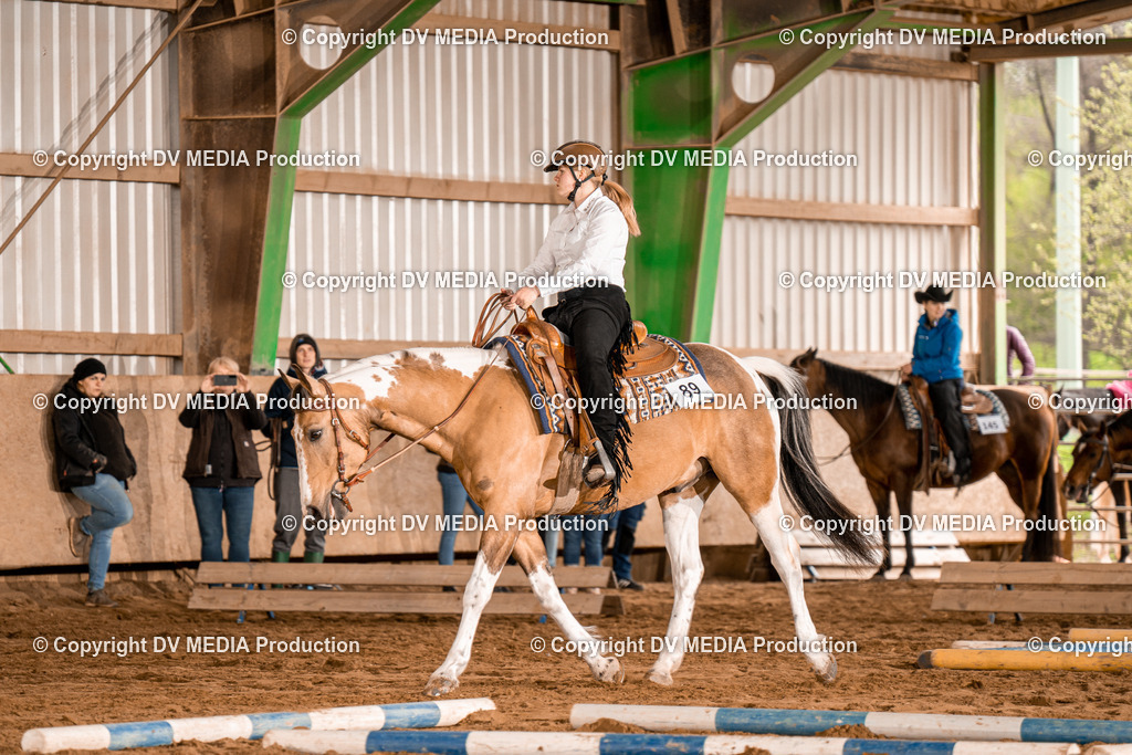 BA300542 | dv-media-shop - Realisiert mit Pictrs.com