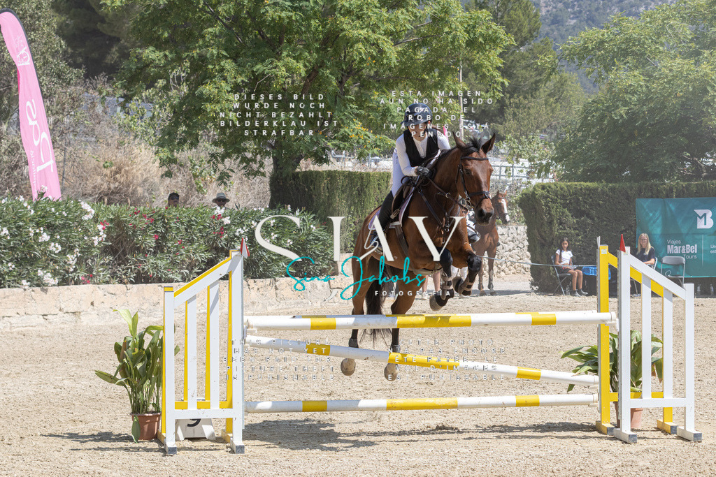 IMG_3382 | s-jay-photography - Realisiert mit Pictrs.com