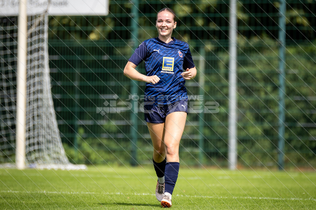 20250719_Picselweb-Fotografie_1R3_1171 | Dein Fotograf aus dem Landkreis Stade für Sport und Events - Realisiert mit Pictrs.com