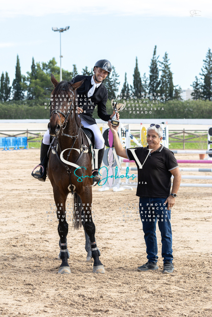 IMG_2329 | s-jay-photography - Realisiert mit Pictrs.com