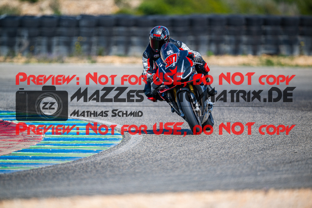 MaZZes_Fotomatrix_20260319_6007705_3020 | OPEN