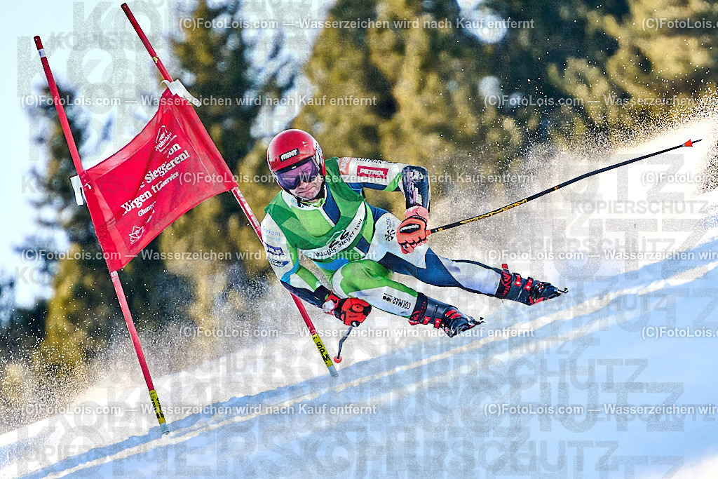 _ALP4420_FIS-Masters-GS-II_Glungezer_Prebil Tadej | FIS-MASTERS-WorldCup am Glungezer, GiantSlalom-II, So 18. Jänner 2026.