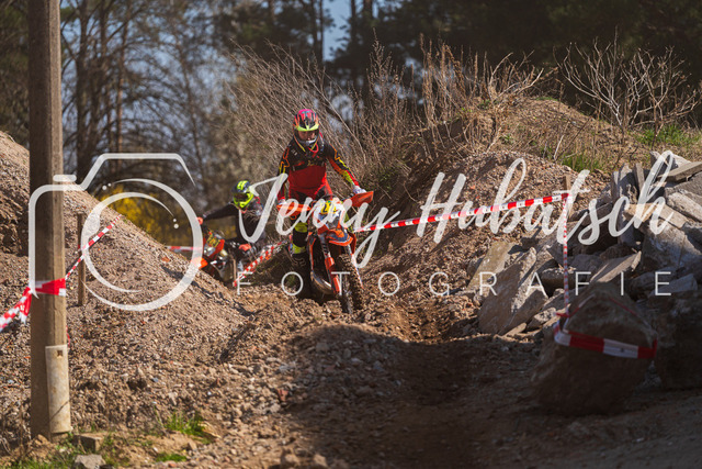 JHF.BlockNDuro.Torgau.319 | jennyhubatsch-endurofotografie