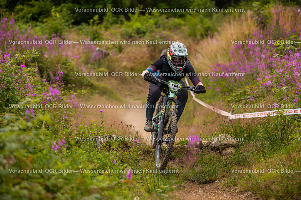 Enduro One Schulenberg So R6-2717 | OCR Bilder Fotograf Eisenach Michael Schröder