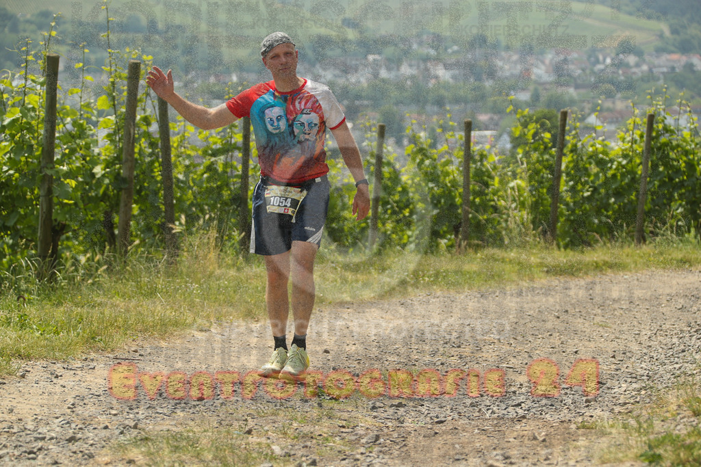 250614_1320_EX2_1013 | Eventfotografie 24Sport- und Eventfotografie