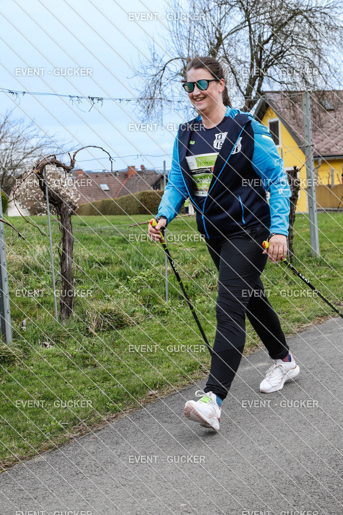 _MG_9256 | Sportfoto event-gucker Herbert Scherer
