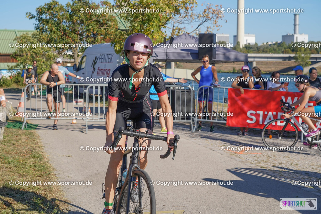 DSC00187 | Vienna Triathlon 2024                                        P3 Event                                                             #yourpictrs #sportshot_your_pictrs                 @Sportshotphotography                                     Photo Credit: www.sportshot.de