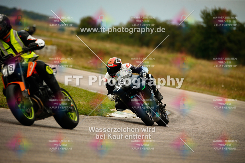 _MOT7307 | Hier findet Ihr Bilder von Touristenfahrten auf der Nürburgring Nordschleife oder von anderen Veranstaltungen die ich besucht habe. Viel Spass beim Durch Schauen 