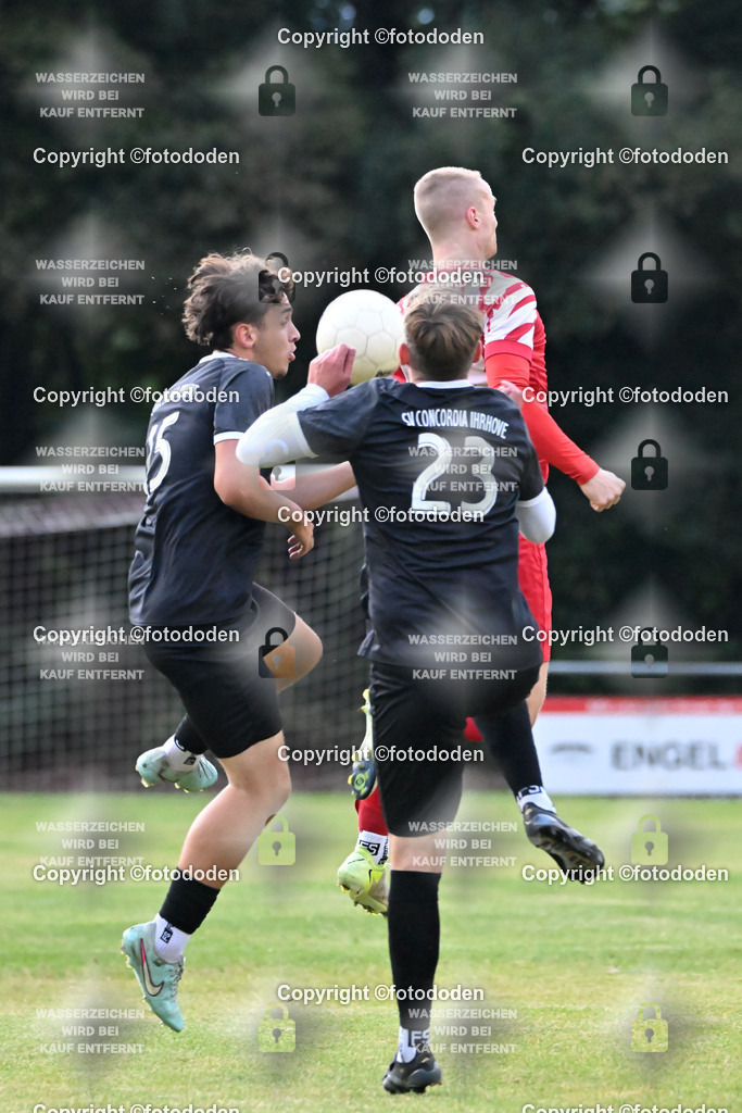 DSC_4426 | fotododen.de präsentiert ein umfangreiches Sportfoto Archiv mit Aufnahmen aus verschiedenen Sportarten im Raum Ostfriesland.