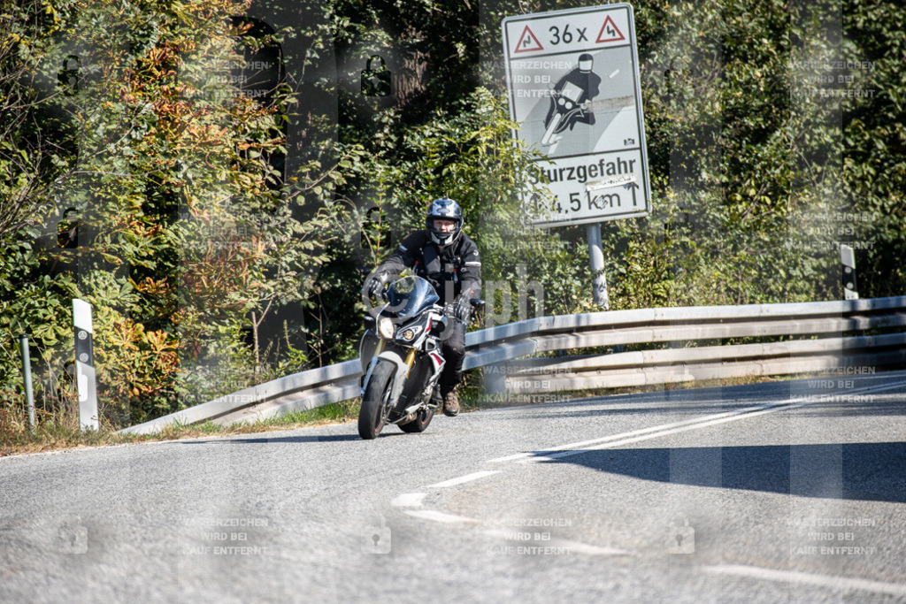 IMG_2826 | jrph - Realisiert mit Pictrs.com