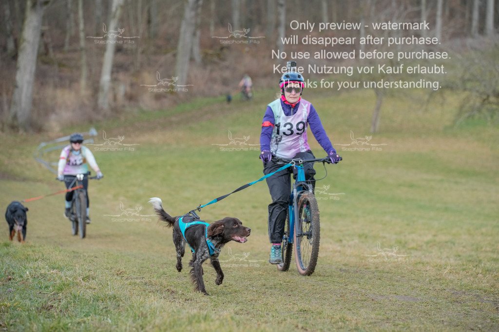 Sa_Bike2-24 | stephaniefillaphotographie - Realisiert mit Pictrs.com