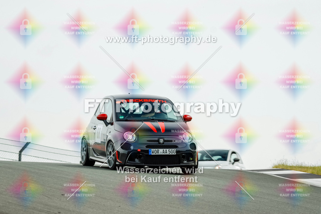 _GTS6208 | Hier findet Ihr Bilder von Touristenfahrten auf der Nürburgring Nordschleife oder von anderen Veranstaltungen die ich besucht habe. Viel Spass beim Durch Schauen 