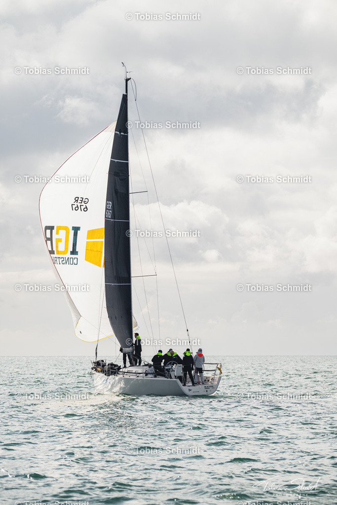 Fehmarn Rund 2025_DSC6930 | Fotoprodukte, Kalender und Wanddeko direkt vom Fotografen auf Fehmarn. Ob Wandbild auf Alu-Dibond, hinter Acrylglas oder auf Leinwand – hier können Sie Ihr Lieblingsbild kaufen. - Realisiert mit Pictrs.com