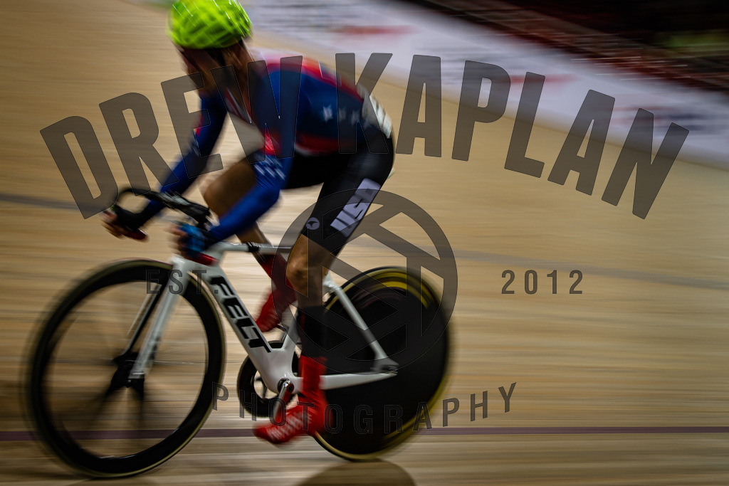 DKP-9422 | Drew Kaplan Photography