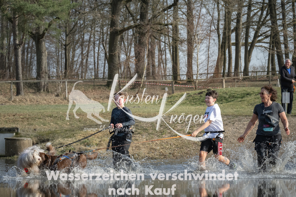 1441_ZZ90800 | kk-dogfotos