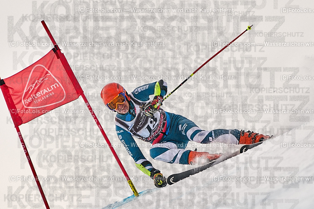 _ALP0439_MASTERS-WM_Reiteralm_A-GS_Ambros Dusan | FISWORLD CHAMPIONSHIPSMASTERS ALPINE SKIING, 23. – 28. MÄRZ 2026 - REITERALM | STMK | AUT.   Veranstaltet vom Masters-Referat des Deutschen Skiverbandes (DSV). Durchführende Organisation: WSV Pichl-Reiteralm, unterstütutzt von den Bergbahnen REITERALM bei Schladming und SKI AUSTRIA.                            Disziplinen:  Super-G, GiantSlalom, Slalom.                                                 Kategorien:  A (Herrn 30-59 Jahre), B (Herrn ab 60 Jahre), C (Damen 30-59 Jahre), D (Damen ab 60 Jahre).                Rennstrecken:   Gasselhöhe und Muldenliftpiste auf der Reiteralm.