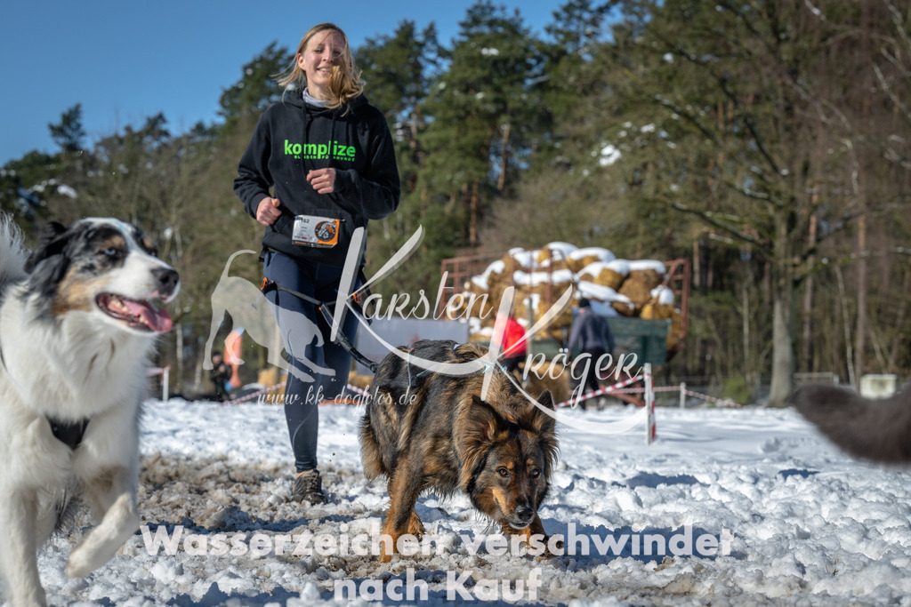 1221_ZZ92389-4 | kk-dogfotos