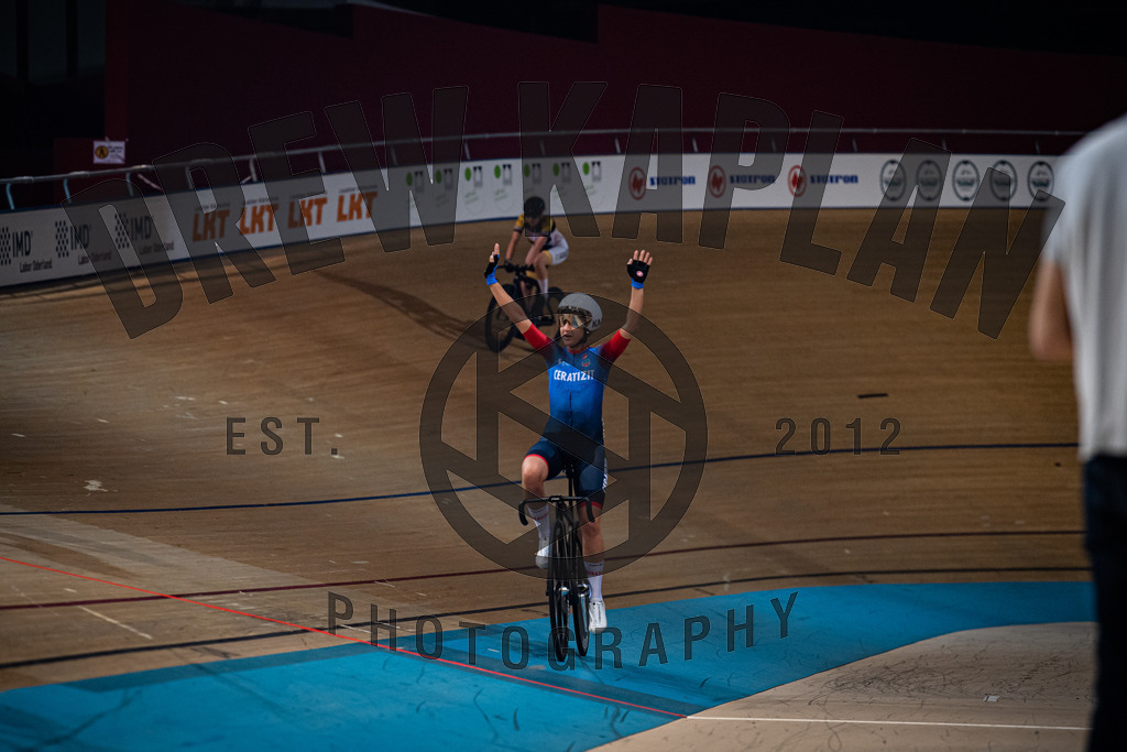 DKP-4690 | Drew Kaplan Photography