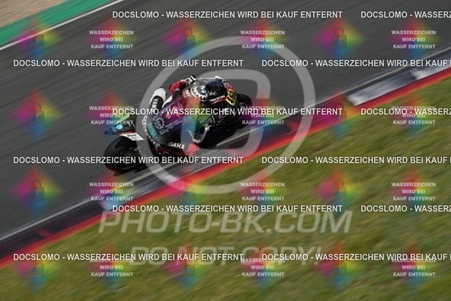 2024_07_07_PBK_42555 | Sportfotografie; SlowMotion; Video; Rennstrecke; Hafeneger; RSE; Speer; Trackday; Motorsportarena; Hockenheimring; Brno; Most; Barcelona; Valencia, Benny; Kaetzmer;