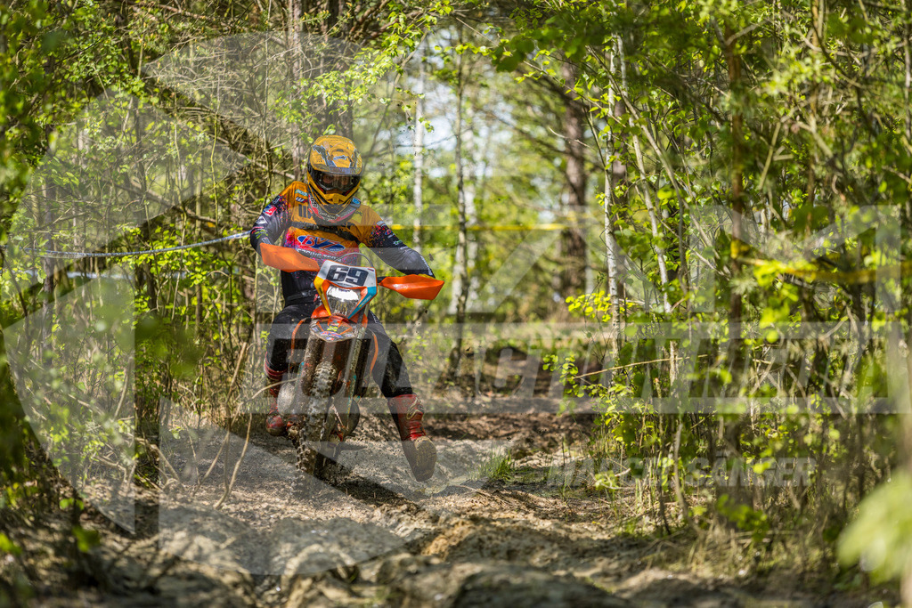 FAM_1687 | fullactionmedia-shop