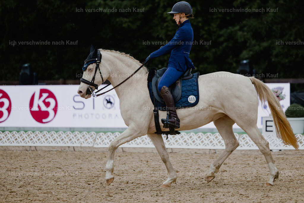 Nici11_FHC2025-25119 | working equitationturnier fotograf videograf stoibphotography marixx film working equitation deutschland reitsport turnierfotografie eventfotografie equestrian events