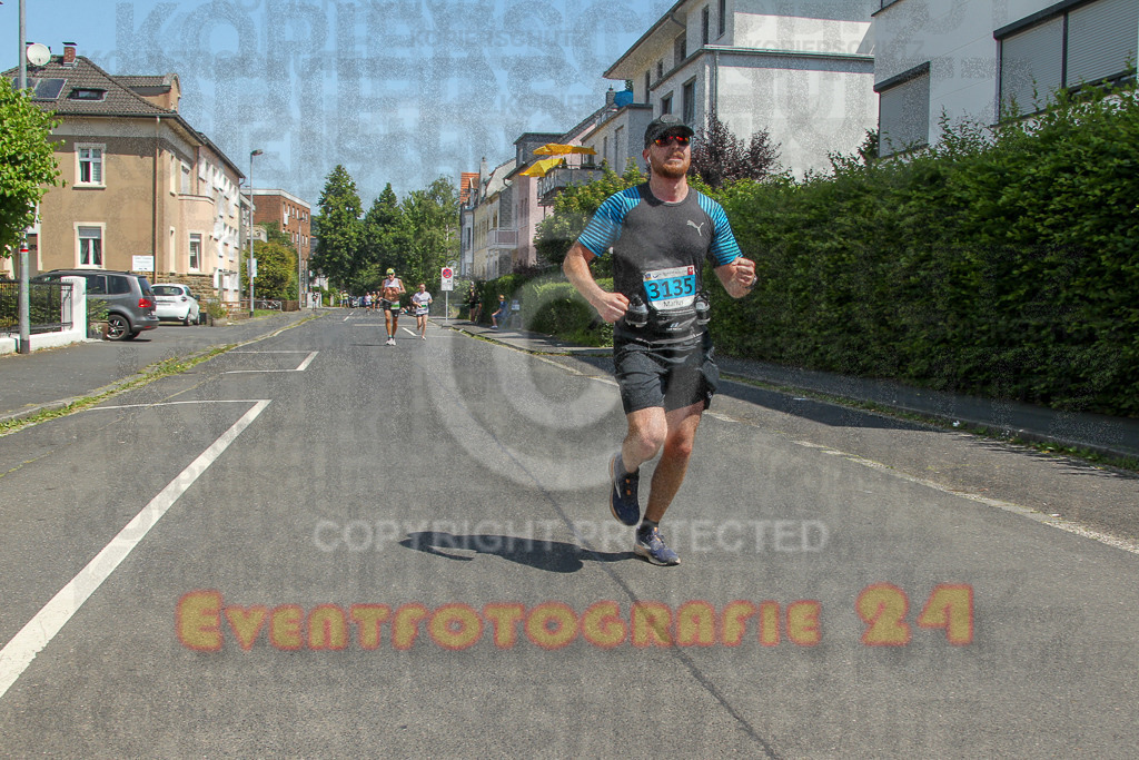 250621_1149_EV4_5247 | Sportfotografie im Rhein-Sieg Kreis, Köln, Bonn, NRW, Rheinland Pfalz, Hessen, etc. Unser Tätigkeitsfeld umfasst den Laufsport vom Volkslauf über den Marathon, Duathlon, Triathon bis zum Ultralauf wie Kölnpfad Ultra oder Schindertrail.