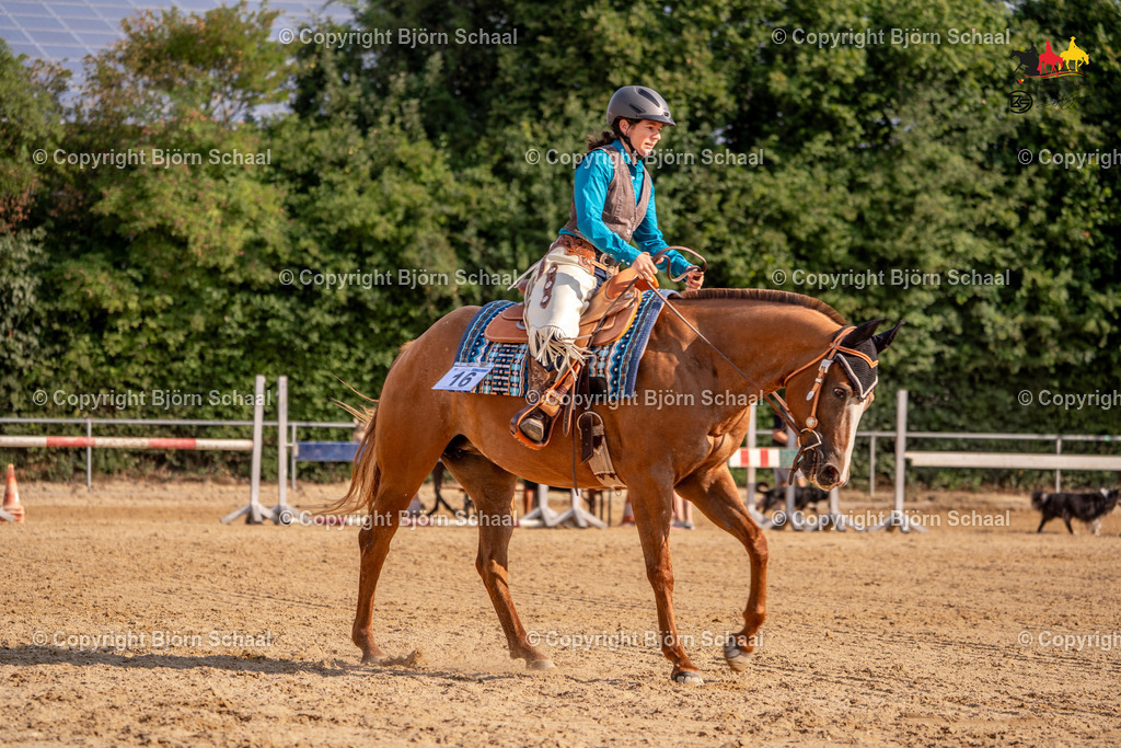 LMB02484 | BS-foto