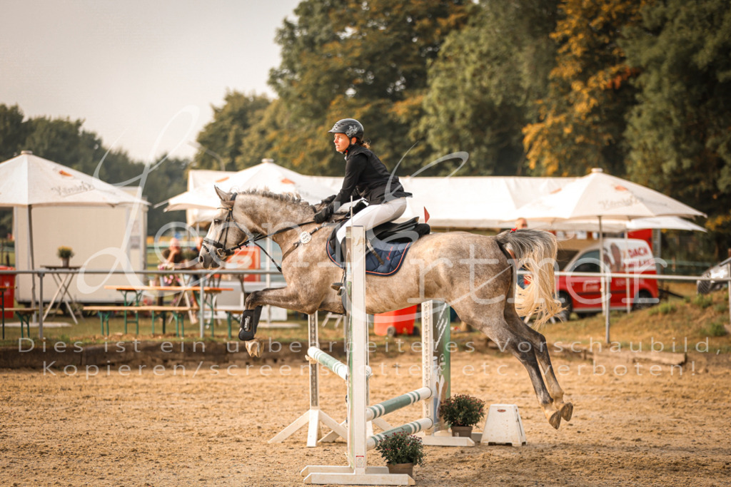 20.SaSpGS00181 | Leoni Ertmer Photography - Realisiert mit Pictrs.com