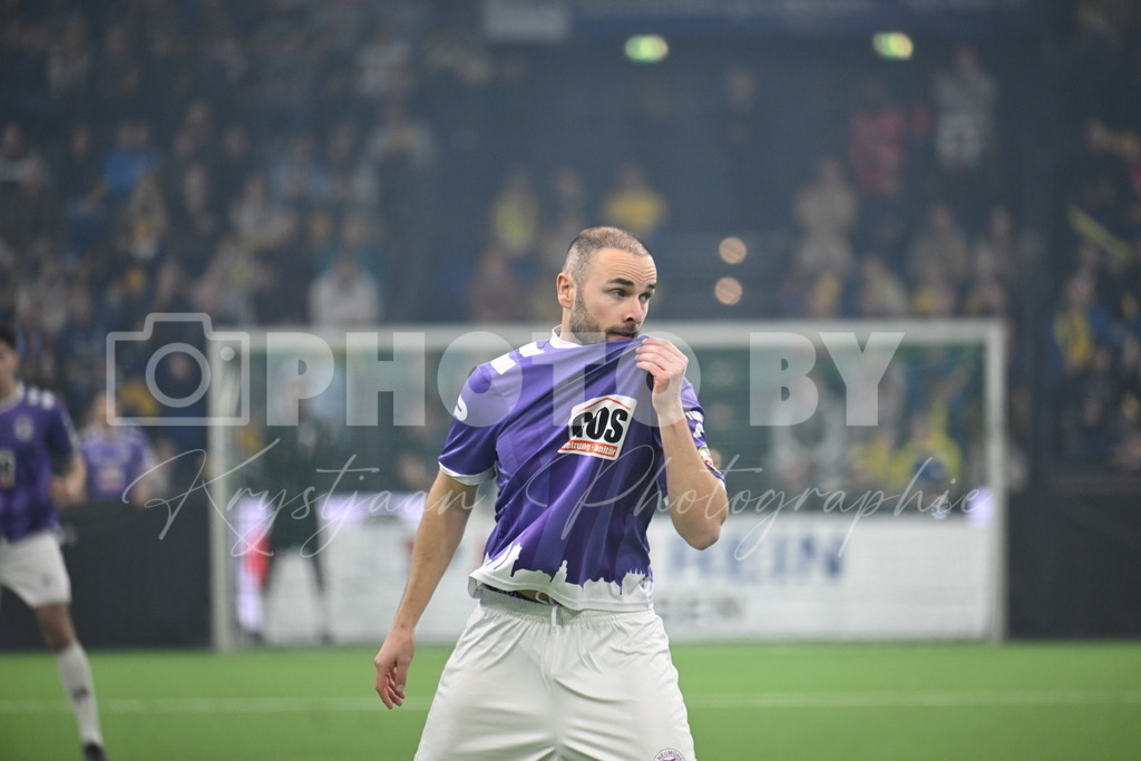 K10_9962 | Krystjaan Photography