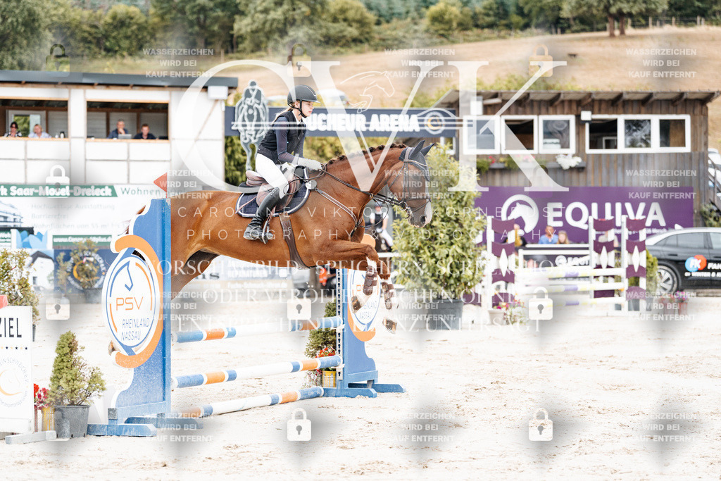 CK907932 | Turnierfotografie Pferdefotografie Trier Rheinland-Pfalz Pferdesport Reitsport Tierfotografie Sportfotografie Pferdevideo Pferdevideografie Equestrianvideography equestrianphotography  - Realisiert mit Pictrs.com