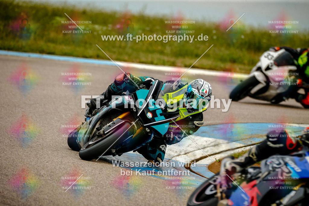 Chambley Juli-2843 | Hier findet Ihr Bilder von Touristenfahrten auf der Nürburgring Nordschleife oder von anderen Veranstaltungen die ich besucht habe. Viel Spass beim Durch Schauen 