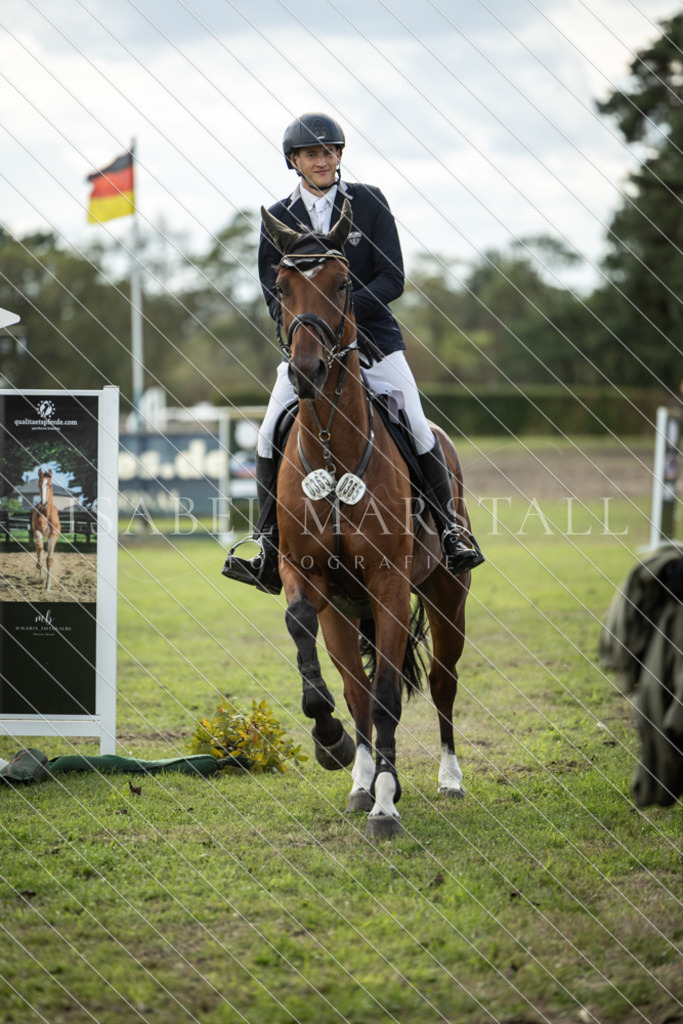 DK5A4276 | Isabel Marstall Fotografie - Realisiert mit Pictrs.com