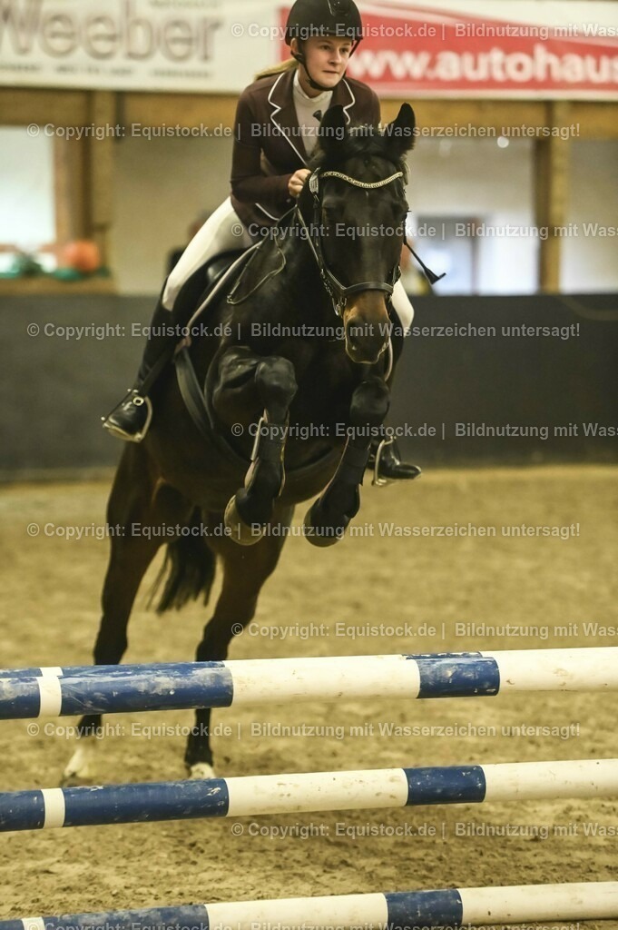 20231029_08_Stilspring-WB-75cm_0049 | Foto: Thomas Hartig