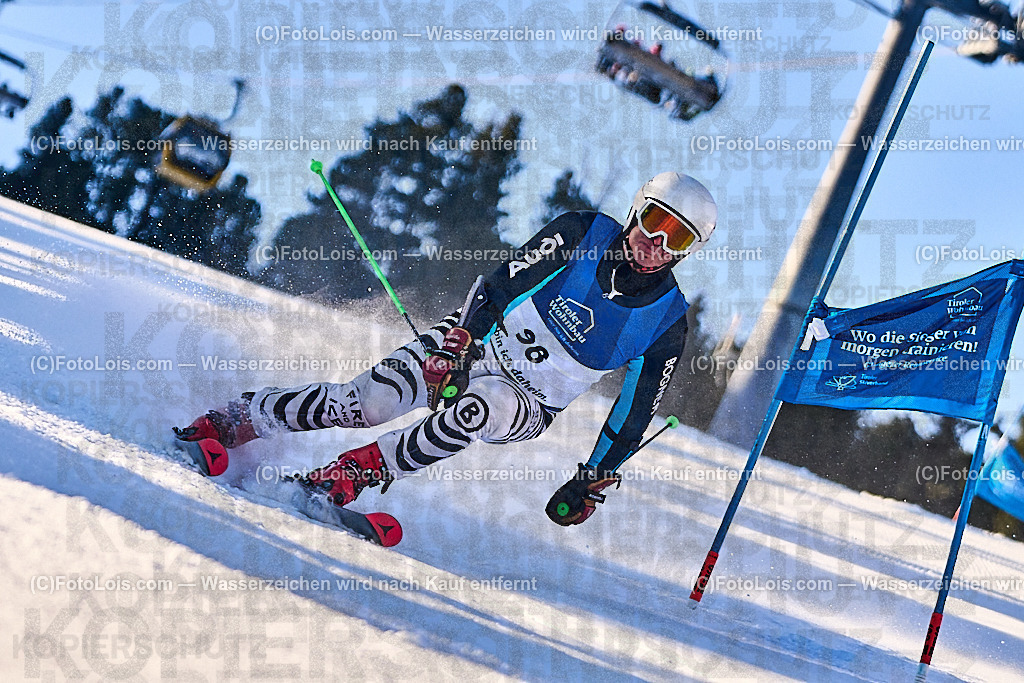 _ALP3463_FIS-Masters-GS-II_Glungezer_Feldmeier Heinz | FIS-MASTERS-WorldCup am Glungezer, GiantSlalom-II, So 18. Jänner 2026.
