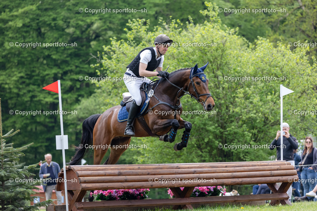 20250502-25VW5500 | Sportfoto SH - Realisiert mit Pictrs.com