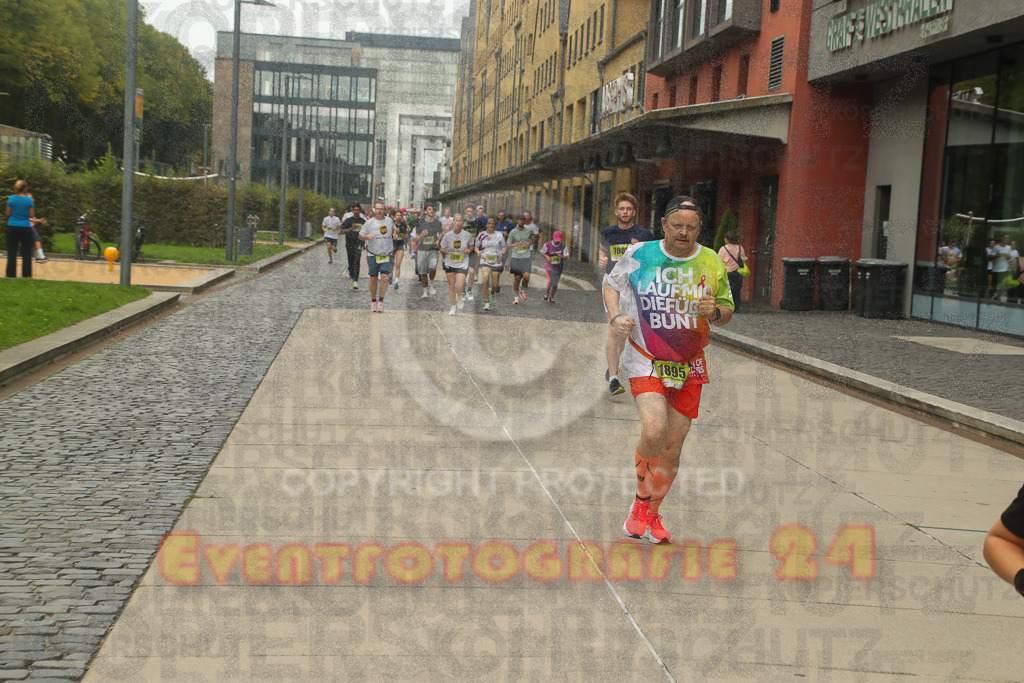 250920_1303_EX2_0527 | Eventfotografie 24Sport- und Eventfotografie