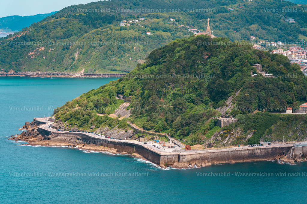 DSC02464 | marcuslinek