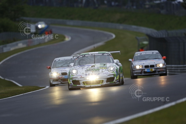 Motorsports / 24 Stunden Nürburgring 2015, Nürburgring-Nordschleife, GER | 24 Stunden Nürburgring 2015, Nürburgring-NordschleifeFoto: Gruppe C GmbH - Realisiert mit Pictrs.com