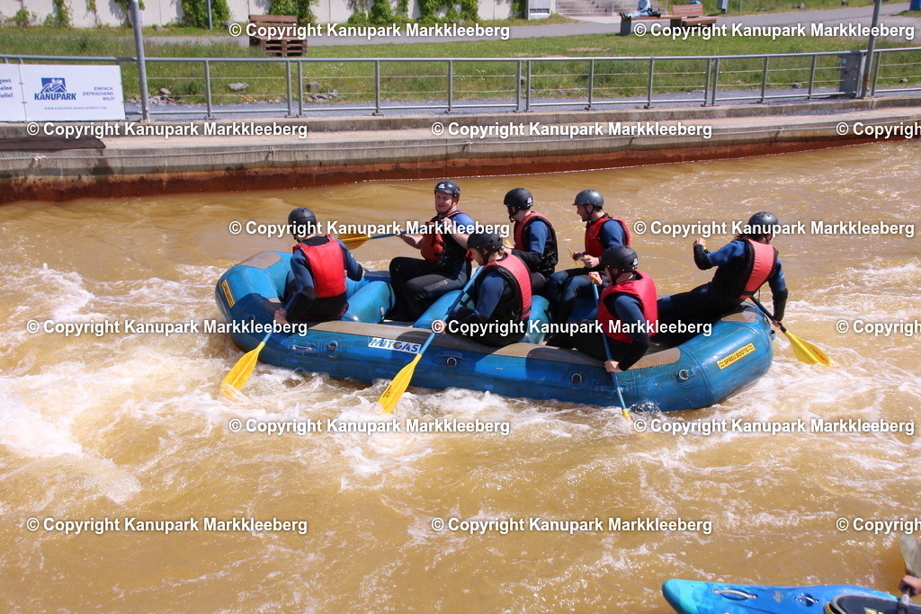24.05.2025 14 Uhr0112 | fotodienst-kanupark - Realisiert mit Pictrs.com