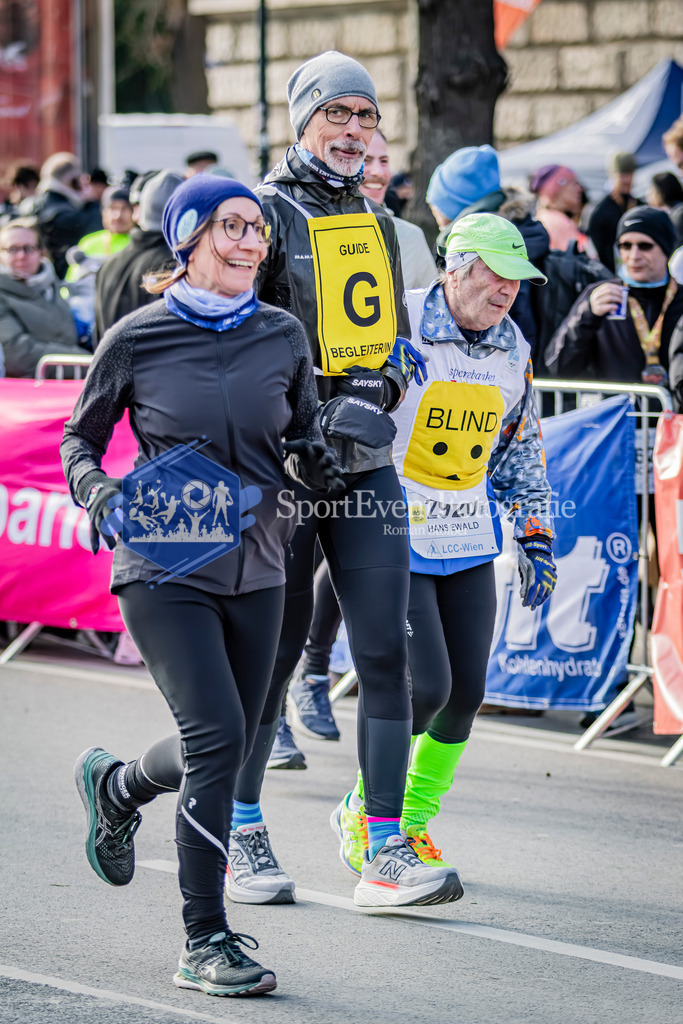 IMG_2054 | SportEventFotografie - Roman Stoiber