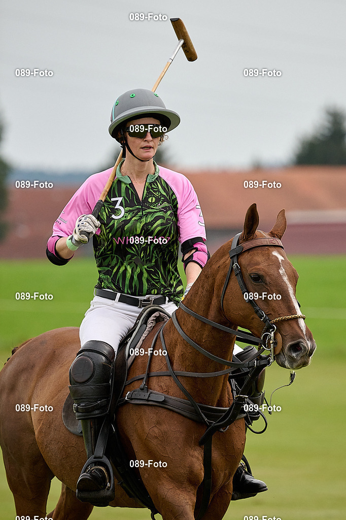 2024 La Tarde Trachten Polo Cup  | 2024 La Trade Trachten Polo Cup   - am 2024-09-08  in Thann / Holzkirchen Reitanlage Foto: Peter Roth 2024  - Realisiert mit Pictrs.com