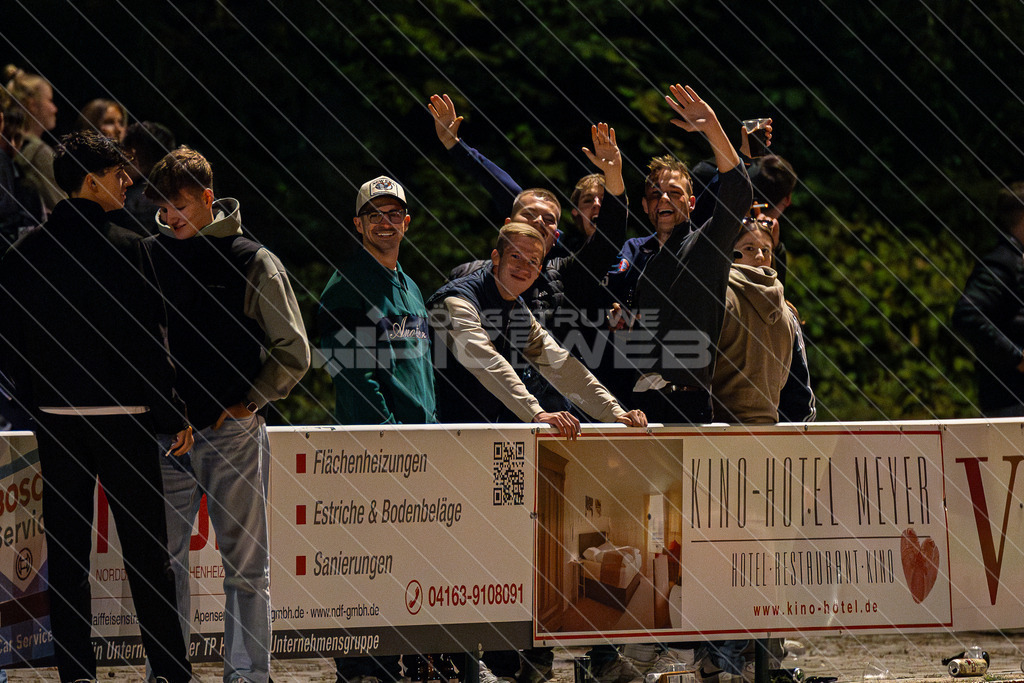 20250913_Picselweb-Fotografie_1R3_3044 | Dein Fotograf aus dem Landkreis Stade für Sport und Events - Realisiert mit Pictrs.com