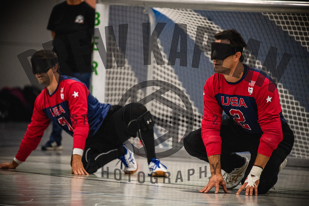 _DKP0094 | Drew Kaplan Photography