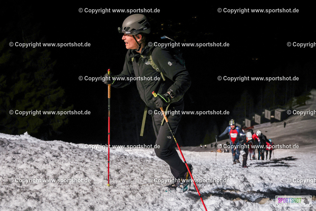 007A1715 | VerticalUp! #vertical_up_kitzbuehel #sportshot_your_pictrs #yourpictrs #dinafit #verticalup!2026