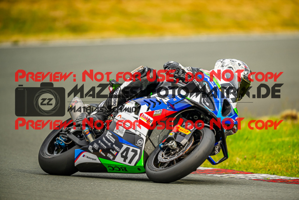 MaZZes_Fotomatrix_20230721_6007705_9389 | PRO SUPERSTOCK